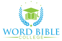 Word-Bible-College-500.png